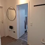 Im Fuchsweg Lägenhet Unterluss
